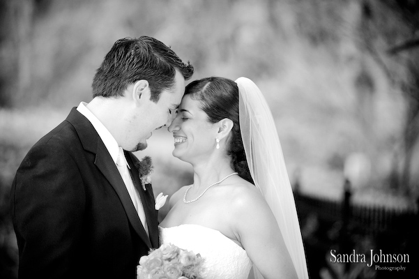 Best Sheraton Orlando North Wedding Photos - Sandra Johnson (SJFoto.com)